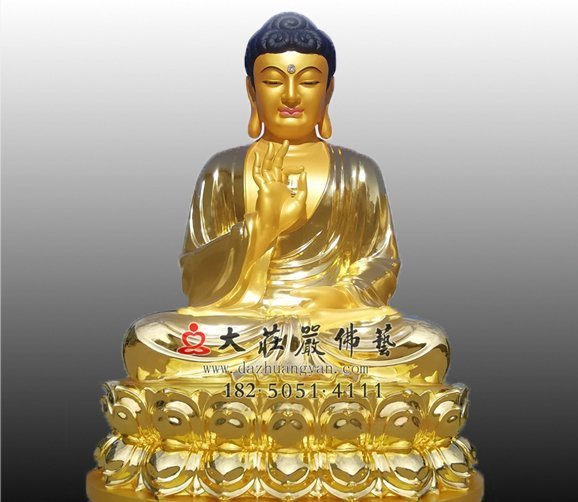 全國各地有最大的佛像批發(fā)定制市場嗎？最大的佛像批發(fā)定制市場在哪里？