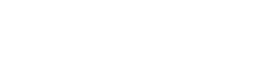 恒鋒工具股份有限公司