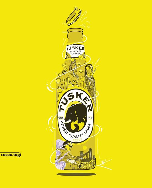 廣告設計師在信息系統(tǒng)運行維護服務領域的必備素質(zhì)