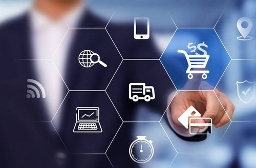 2022年IT采購規(guī)模達(dá)4600億元，教育科研占比居首，信息系統(tǒng)運行維護(hù)服務(wù)領(lǐng)跑前二十